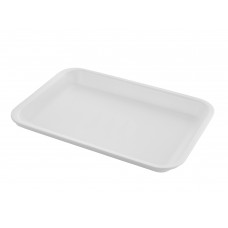 BANDEJA EXPANDIDO 625 250x350x20 x 10u