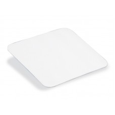 OBLEA EXPANDIDO 270 270x270 x 10u