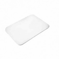 OBLEA EXPANDIDO 619 180x205 x 10u