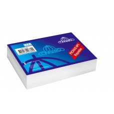 FICHA CONGRESO Nø1.100h.