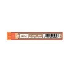 MINA FILGO 0.5mm.HB x TUBO x 12u.
