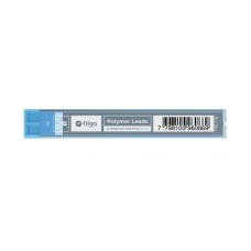 MINA FILGO 0.7mm.B. x TUBO x 12u.