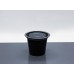 POTE DEGUSTACION NEGRO 45cc x 25u