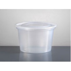 POTE NATURAL 80cc x 1300u