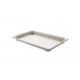 BANDEJA CAÑAPACK CON TAPA 14x23cm x 10u
