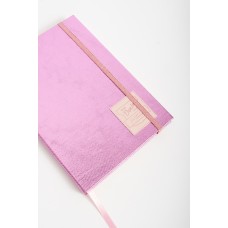 CUADERNO 14X21 FW 201424 TAPA DURA PUNTEADAS 80 hj