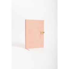 CUADERNO 14X21 FW 201426 TAPA DURA RAYADA 80 hj