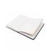 CUADERNO 14X21 B-PACK TAPA DURA RAYADO 80 hj