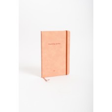 CUADERNO 14X21 FW 201467 TAPA DURA LISO 80 hj