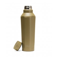 BOTELLA B-PACK 500ml.FRIO/CALOR.201447.