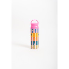 BOTELLA COLOR BLO.500ml.FRIO/CALO.201400