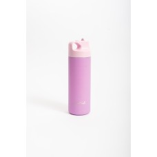 BOTELLA FW 550ml.FRIO/CALOR.201429.