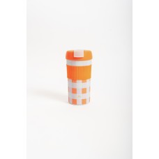 VASO FW 500ml.FRIO/CALOR.201402.