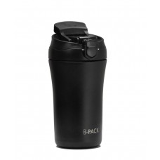 VASO B-PACK 400ml.FRIO/CALOR.201449.