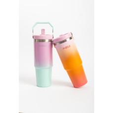 VASO TUMBLR FW 30oz.FRIO/CALOR.201432.