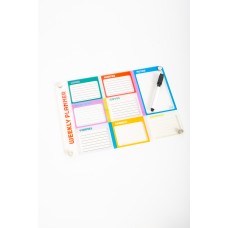 PIZARRA MAGNETICA 21x29.7cm FW