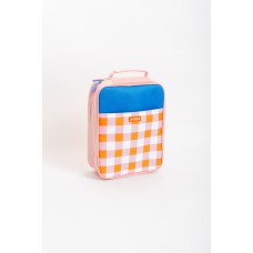 ORGANIZADOR INFINITE FW.