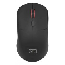 MOUSE GTC INALAMBRICO MIG-124N
