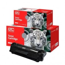 TONER GTC BROTHER 820/3400