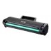 TONER GTC HP 105A CON CHIP