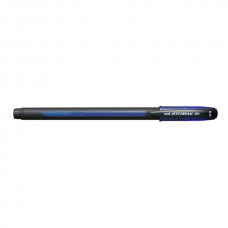 BOLIGRAFO UNI BALL JETSTREAM SX-101 x 12u