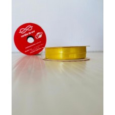 CINTA SIFAP RASO Nø1 3mts.
