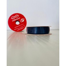 CINTA SIFAP RASO Nø1 3mts.