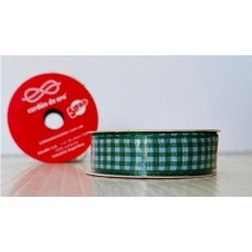 CINTA SIFAP FRANCISCA 3mts.