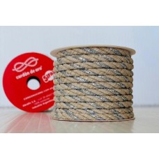 CINTA SIFAP CORDON RUSTICO 3mts.