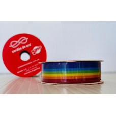 CINTA SIFAP BANDERA COOPERATIVA 3mts.