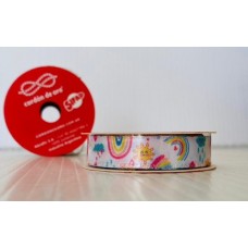 CINTA SIFAP LITTLE DREAM 3mts.