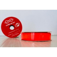 CINTA SIFAP BABY GROSS 3mts.