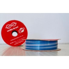 CINTA SIFAP BANDERA Nø1 3mts.