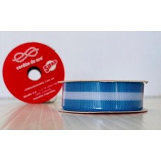 CINTA SIFAP BANDERA Nø3 3mts.