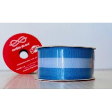 CINTA SIFAP BANDERA Nø5 3mts.