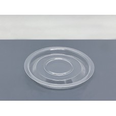 TAPA POTE NATURAL CRISTAL 5.5cm x u