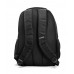 MOCHILA B-PACK HELSINKI 18,5