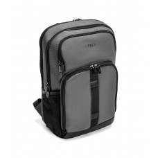 MOCHILA B-PACK OSAKA 17