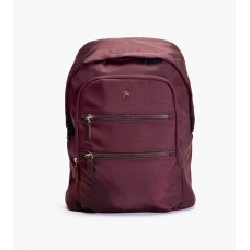 MOCHILA B-PACK OLIVIA 14,1