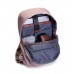 MOCHILA B-PACK OLIVIA 14,1