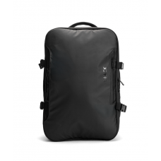 MOCHILA B-PACK NOMAD PACK&GO 19