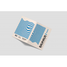 LIBRETA TRIPULANTE 19x26cm LISO 32 hj