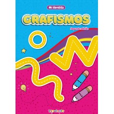 LIBRO TRIPULANTE MI LIBRETITA SEGUN.EDI.