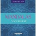 LIBRO TRIPULANTE MANDALAS COLORES/ALMA.