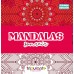 LIBRO TRIPULANTE MANDALAS SEGUNDA EDICI.