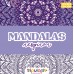 LIBRO TRIPULANTE MANDALAS SEGUNDA EDICI.
