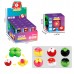 CUBE BALL ANTIESTRES +3años.F8689.OFERTA