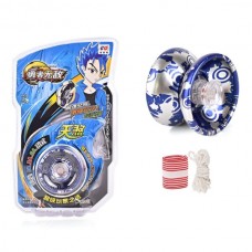 YO YO SPEED MASTER +3años.F8316.OFERTA.