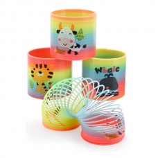 RAINBOW SLINKY CHICO +3años.F8688.OFERTA