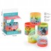 RAINBOW SLINKY CHICO +3años.F8688.OFERTA